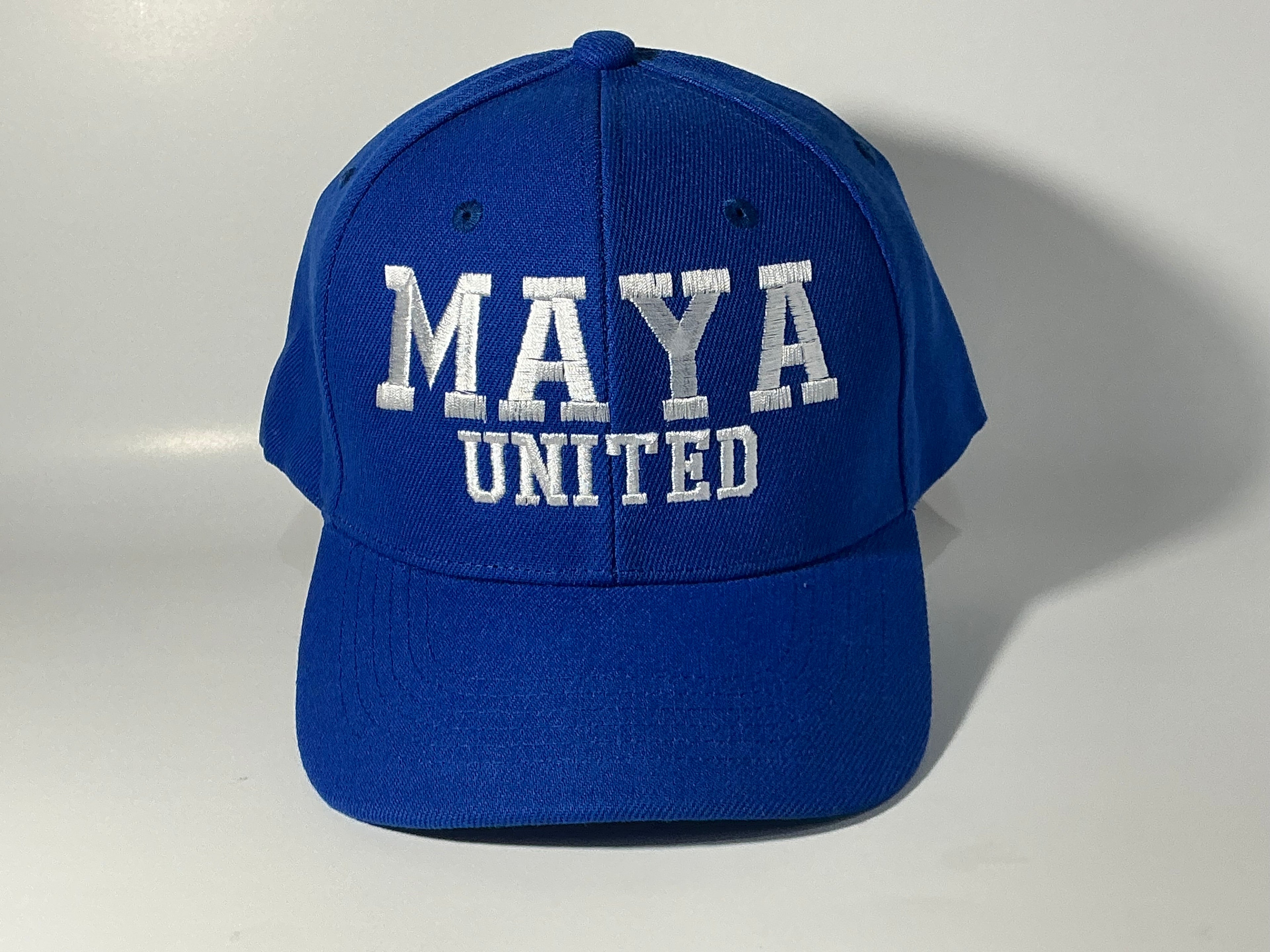 MAYA UNITED HAT